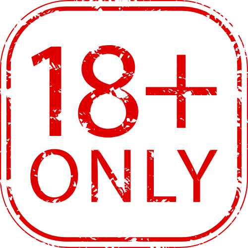 Alwzhorny89